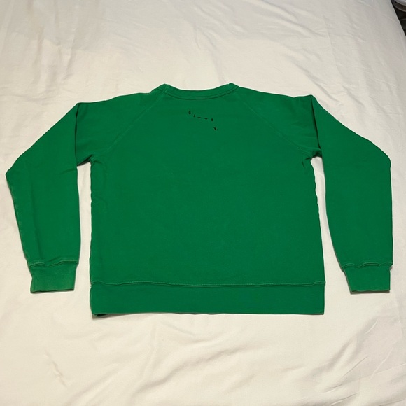 Clare V Sweatshirt - Picture 6 of 15